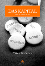 Das Kapital